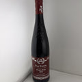 Bor Forrás Hajós-Baja Blaufränkisch 2016 Hungarian Red Wine 75cl