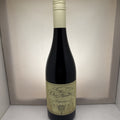 Obra Maestra · Spain · La Mancha · Syrah Bobal · 75cl · Rich Spicy Red