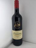 Carcassonne 2019 Vin Rouge de France Red Wine 75cl French Wine