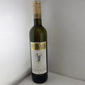 Visionario Bianco delle Venezie 2012 Italian White Wine 75cl