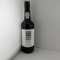 Real Companhia Velha Dom Jose Tawny Port