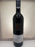 75cl · 14% ABV · DO Campo de Borja · 100% Garnacha — Old Vines —