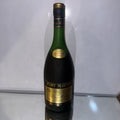 1970s Remy Martin cognac 70% proof 24 FL oz