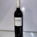2006 Marqués de Somera Reserva Cariñena Red Spain
