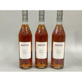 Edmond Briottet creme de Cacao Liqueur 1x70cl1 25% France cheapest on internet!