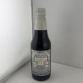 “1977 Silver Jubilee Queen’s Ale Wadworth 275ml Full Bottle Vintage Beer”