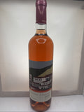 KEO Troodos White Dry Wine. Cyprus. 75cl 11.5%. Crisp dry Xynisteri.