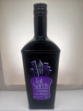 Fat Sam's Mississippi Mudslinger — American Dreams Liqueur 1990s