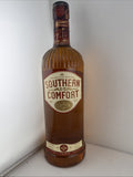 Southern Comfort 1L 35%abv