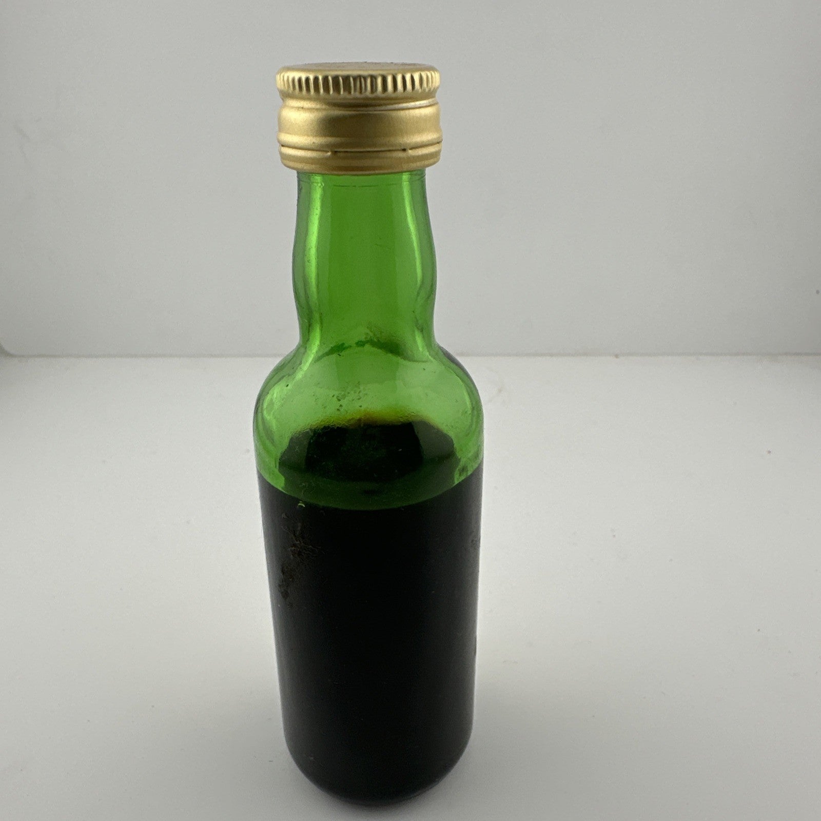 Buckfast Tonic Wine Miniature