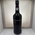 Cockburn’s Special Reserve Port 75cl