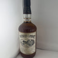 Vintage Southern Comfort 1L 40% Vol Old Irish Bottling Clondalkin Dublin