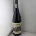 Wildeberg Grower’s Edition Carignan 2025 Red Wine 75cl