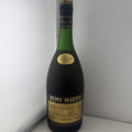 SALE Rémy Martin VSOP Fine Champagne Cognac, likely bottled V. Early 1970s