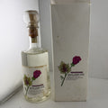 Rosadivite Trebbiano Spoletino Distillato di Uva Italian Spirit Boxed 1980s