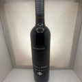 Alma da Vinha Douro Tinto 2018 — Portugal —rich Red
