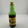 Buckfast Tonic Wine Miniature