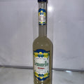 Averna Lemonello (Limoncello) – 70 cl, 27% vol
