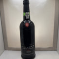 Taylor's 1988 Late Bottled Vintage Port Bottled 1994 75cl 20%