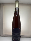 Pieroth‑bottled Hungarian Gewürztraminer Ausbruch 1992 Drinks Beautifully!