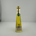Casoni Millefiori liqueur Miniature 1970s