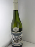 2024 Stonedance Granite White Piekenierskloof 75cl South Africa Wine