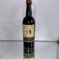 Cockburns 1955 Wine Society Vintage Port