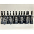 Mancino Chinato — 1x750ml. Italian Aromatic Liqueur.cheapest on internet!
