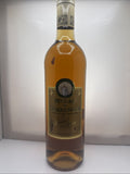 Vintage Jeanne d’Albret Pineau des Charentes 75cl 17% – Tarin c.1990s