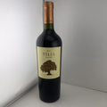 2007 Tilia Malbec Mendoza Argentina Red Wine 75cl Full Bottle