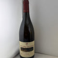 Hunter’s Winemaker’s Selection Sauvignon Blanc 2001 New Zealand Well Cellared