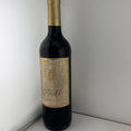 Nuestra Señora Spanish Red Wine 75cl 13.5% ABV Rioja Style