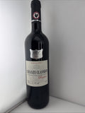 Tesco Finest Melini Chianti Classico Riserva 2010 Italian Red Wine 75cl