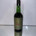 Warre's Fine Selected White Port For Hedges And Butler
