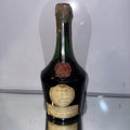 1950s Bottled Dom Benedictine 26 2/3 FL OZ 73% Proof Vintage 750ml Good Cond
