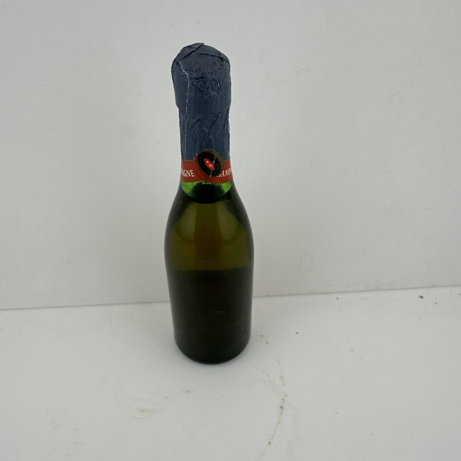 Pannier Brut Rosé Champagne Miniature