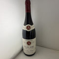 Fleurie 2020 Domaine André Colonge et Fils Beaujolais Cru 750ml