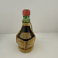 Bresciani Soave Italian Wine Miniature c.1960s