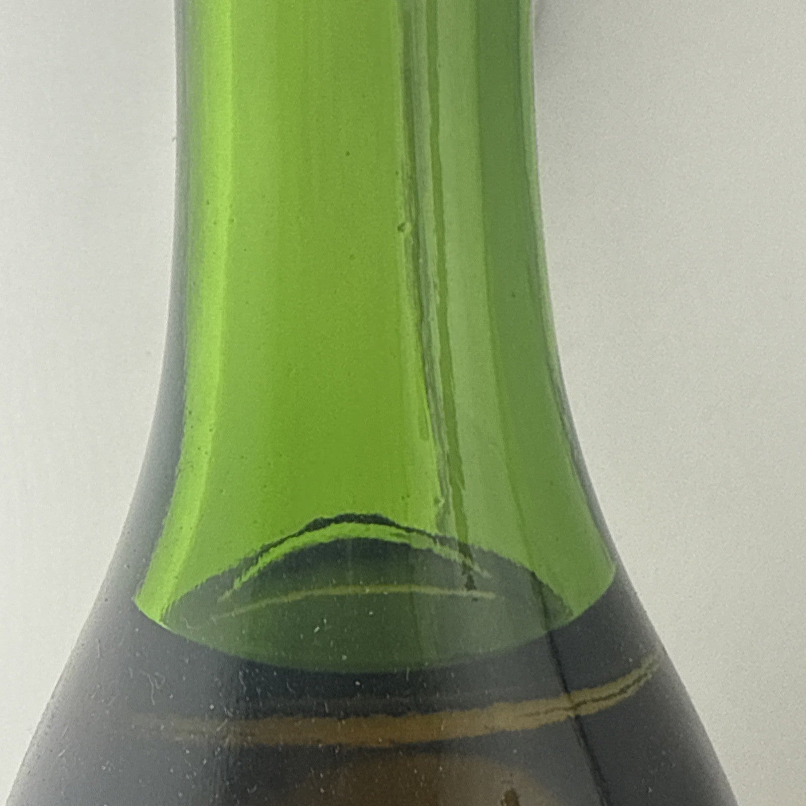 SALE Rémy Martin VSOP Fine Champagne Cognac, Clear Not Frosted Glass B.1960s