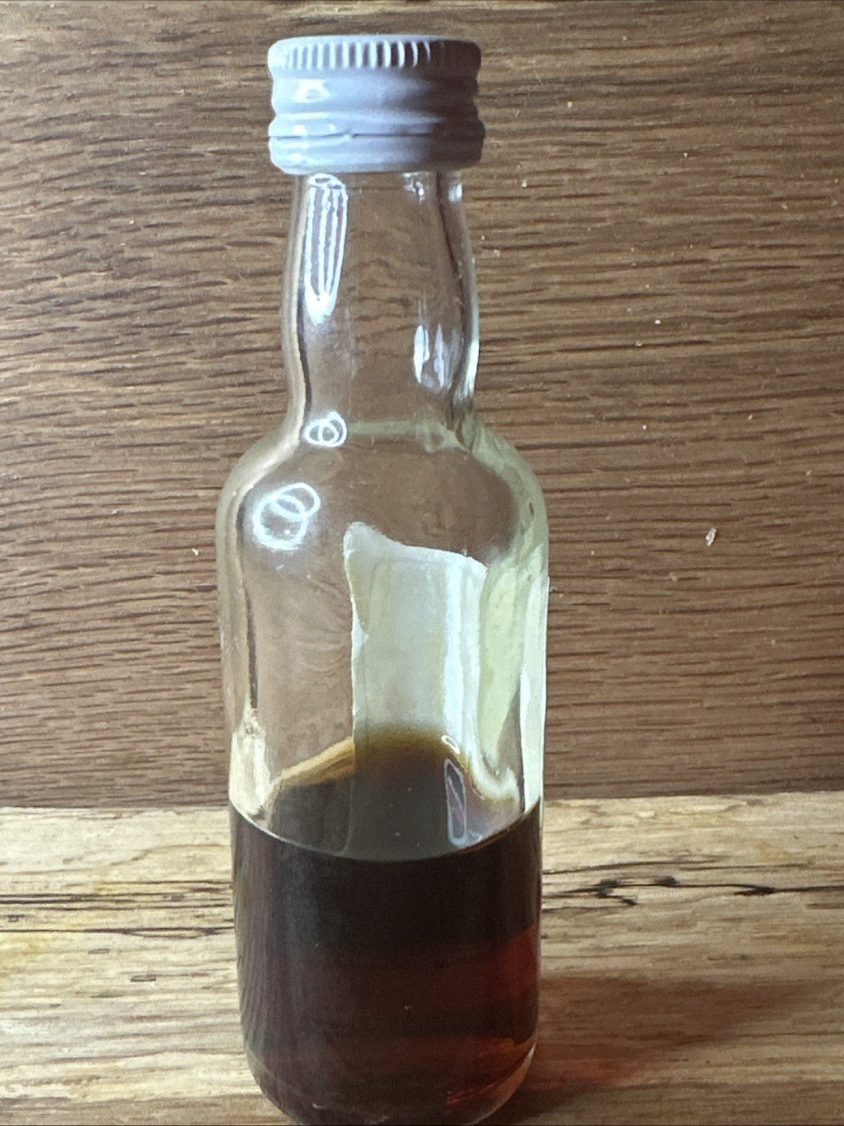 Pimm's No. 1 Cup Miniature