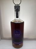 Pull The Pin Queens Silver Jubilee 2022 Special Spiced Rum Very Rare