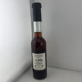 Vintage Cowmire Hall Damson Gin Liqueur 25cl 26% ABV c.1990s