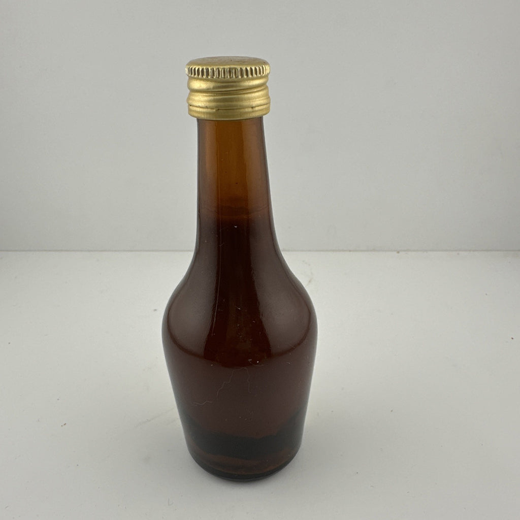 Devonshire Royal Cream Liqueur Miniature