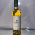 Pleno Blanco 2015 Spain White
