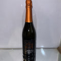 Bacio da Seta Prosecco Extra Dry DOC (11% ABV)