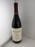 Edna Valley Vineyard Pinot Noir 2014 Central Coast California 75cl