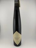 Candido – Salice Salentino Aleatico DOC, 2000