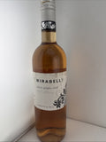 2016 Mirabello Pinot Grigio Rosé IGT Italy 75cl