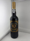 Vista Alegre Lagrima Tawny Port 75cl 19% Portuguese Fortified Wine