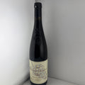 Pieroth Cabernet Sauvignon Pfalz Qualitätswein 2011 75cl German Red Wine